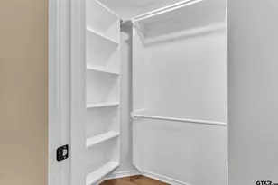 818 Greenwood Cir, Lindale, TX 75771 - Photo 27