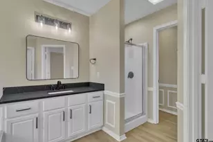 818 Greenwood Cir, Lindale, TX 75771 - Photo 21