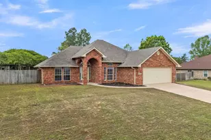 818 Greenwood Cir, Lindale, TX 75771 - Photo 39