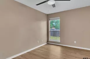 818 Greenwood Cir, Lindale, TX 75771 - Photo 29