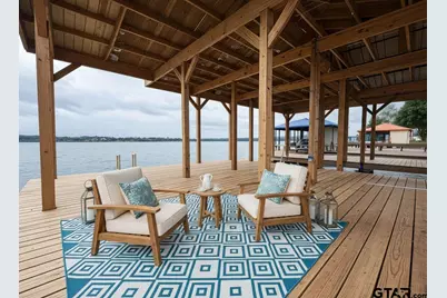 16093 County Road 189 W, Flint, TX 75762 - Photo 43