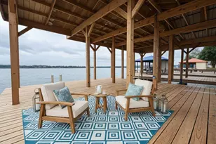 16093 County Rd 189 W, Flint, TX 75762 - Photo 43