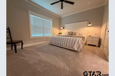 16093 County Road 189 W, Flint, TX 75762 - Photo 17