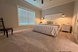 16093 County Rd 189 W, Flint, TX 75762 - Photo 17