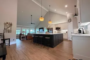 16093 County Rd 189 W, Flint, TX 75762 - Photo 5