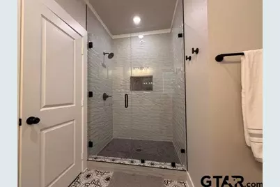 16093 County Road 189 W, Flint, TX 75762 - Photo 33