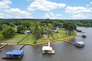 16093 County Rd 189 W, Flint, TX 75762 - Photo 47