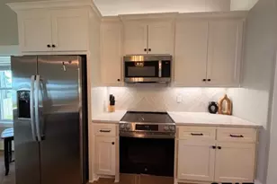 16093 County Rd 189 W, Flint, TX 75762 - Photo 9