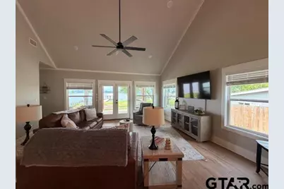 16093 County Road 189 W, Flint, TX 75762 - Photo 25