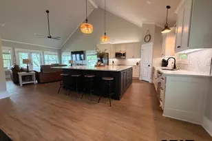 16093 County Rd 189 W, Flint, TX 75762 - Photo 15