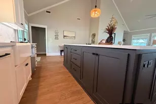 16093 County Rd 189 W, Flint, TX 75762 - Photo 13