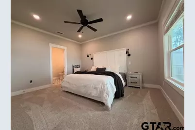 16093 County Road 189 W, Flint, TX 75762 - Photo 29