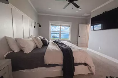 16093 County Road 189 W, Flint, TX 75762 - Photo 31