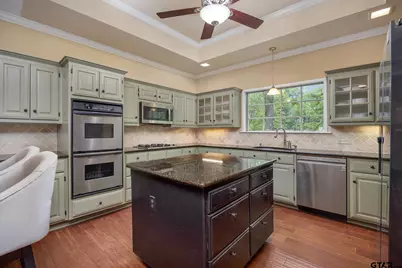 6620 Rollins, Tyler, TX 75703 - Photo 3