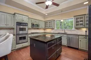 6620 Rollins, Tyler, TX 75703 - Photo 3