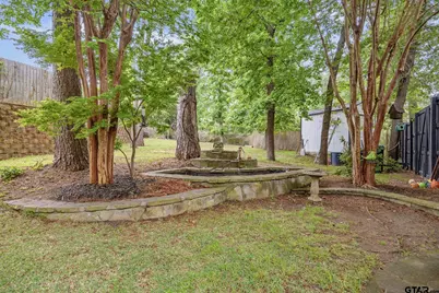 6620 Rollins, Tyler, TX 75703 - Photo 29