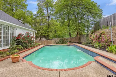 6620 Rollins, Tyler, TX 75703 - Photo 25