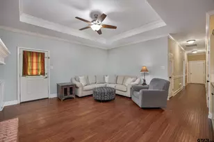 6620 Rollins, Tyler, TX 75703 - Photo 15