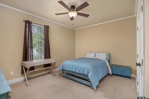 6620 Rollins, Tyler, TX 75703 - Photo 23