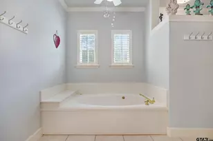 6620 Rollins, Tyler, TX 75703 - Photo 17