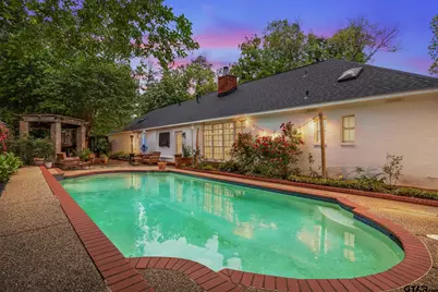 6620 Rollins, Tyler, TX 75703 - Photo 31