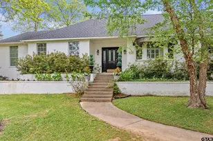 6620 Rollins, Tyler, TX 75703 - Photo 35