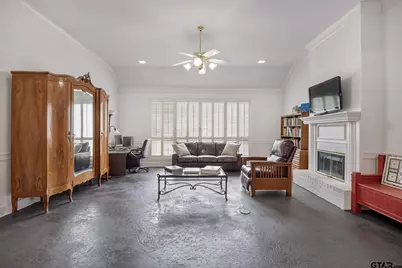 6620 Rollins, Tyler, TX 75703 - Photo 13