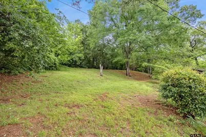 201 Old Tyler Rd, Whitehouse, TX 75791 - Photo 31