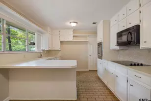 201 Old Tyler Rd, Whitehouse, TX 75791 - Photo 9