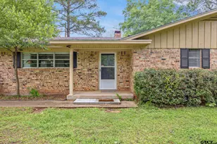 201 Old Tyler Rd, Whitehouse, TX 75791 - Photo 3