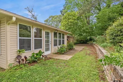 201 Old Tyler Rd, Whitehouse, TX 75791 - Photo 27