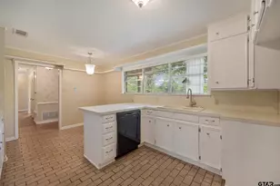 201 Old Tyler Rd, Whitehouse, TX 75791 - Photo 11