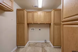 201 Old Tyler Rd, Whitehouse, TX 75791 - Photo 13