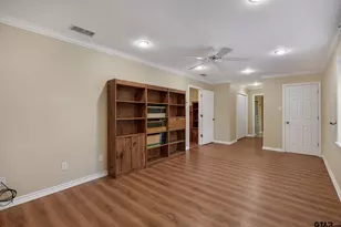 201 Old Tyler Rd, Whitehouse, TX 75791 - Photo 15