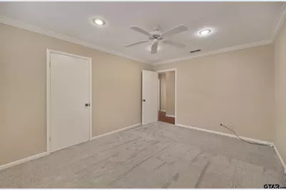 201 Old Tyler Rd, Whitehouse, TX 75791 - Photo 19