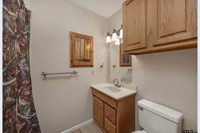 201 Old Tyler Rd, Whitehouse, TX 75791 - Photo 23