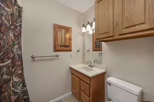 201 Old Tyler Rd, Whitehouse, TX 75791 - Photo 23