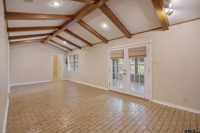 201 Old Tyler Rd, Whitehouse, TX 75791 - Photo 5