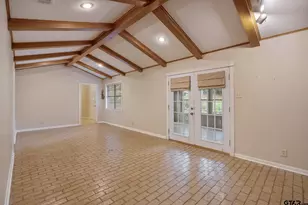 201 Old Tyler Rd, Whitehouse, TX 75791 - Photo 5