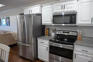 2214 Walton Rd, Tyler, TX 75701 - Photo 11