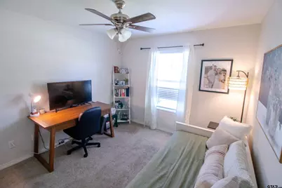 2214 Walton Rd, Tyler, TX 75701 - Photo 29