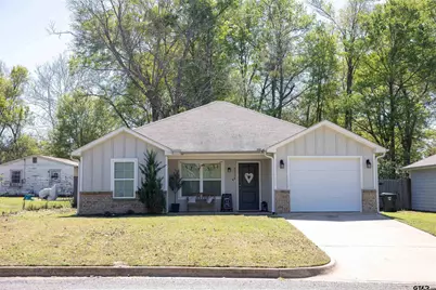 2214 Walton Rd, Tyler, TX 75701 - Photo 1