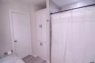 2214 Walton Rd, Tyler, TX 75701 - Photo 21