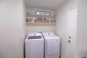 2214 Walton Rd, Tyler, TX 75701 - Photo 13