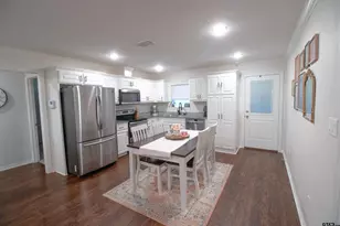 2214 Walton Rd, Tyler, TX 75701 - Photo 9