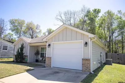 2214 Walton Rd, Tyler, TX 75701 - Photo 3