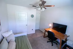 2214 Walton Rd, Tyler, TX 75701 - Photo 31