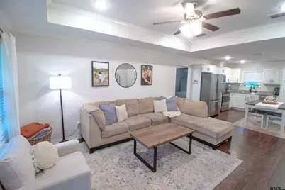 2214 Walton Rd, Tyler, TX 75701 - Photo 5