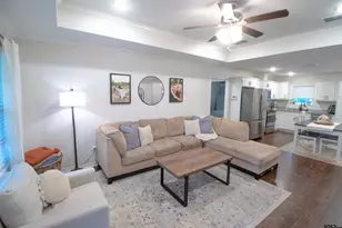 2214 Walton Rd, Tyler, TX 75701 - Photo 5