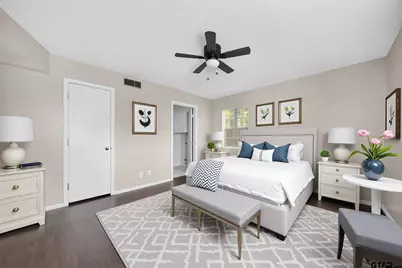 4304 Edinburgh, Tyler, TX 75703 - Photo 11